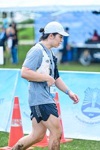 BIB: 
                            <button type="button" onclick="openModal(25028972)" class="btn btn-primary btn-sm float-right btn-popup" data-toggle="modal" data-target=".modal-high-quality">
                        <i class="fas fa-shopping-cart"></i> Add to Cart
                    </button>
                                            <button type="button" onclick="isThisMe(25028972, true)" class="btn btn-success btn-sm float-right btn-popup btn-isme hidden" data-toggle="tooltip" data-placement="bottom" title="นี่คือรูปของคุณใช่ไหม คลิกที่นี่เพื่อเอาเข้าอัลบั้ม">
                        <i class="fas fa-plus"></i> Add to album
                    </button>
                    <button type="button" onclick="isThisMe(25028972, false)" class="btn btn-warning btn-sm float-right btn-popup btn-isnotme hidden">
                        <i class="fas fa-ban"></i> Remove from album
                    </button>